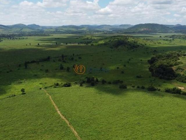 Fazenda