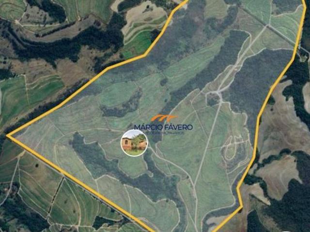 Fazenda