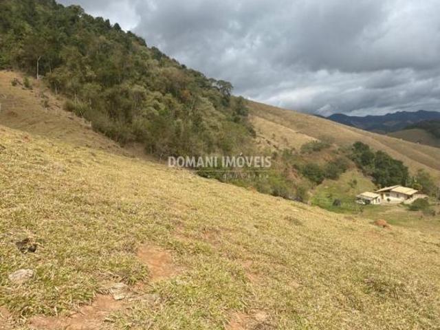 Fazenda