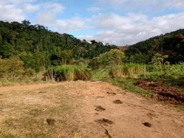 Fazenda