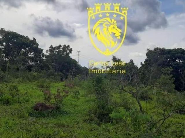 Fazenda