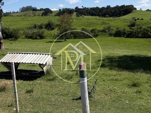 Fazenda