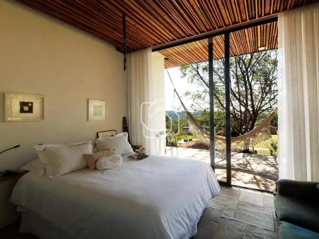 Casa em Itu à venda Zona Rural SP | 9 quartos Área total 20.000,00 m² R$ 8.000.000,00
