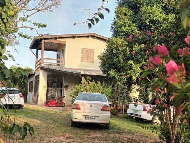 Fazenda/Sítio/Chácara Bairro da gloria