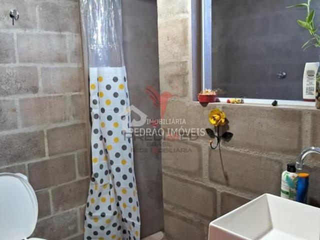 Fazenda/Sítios/Chácaras de 2 quartos, 120m² no bairro Área Rural de Macatuba.