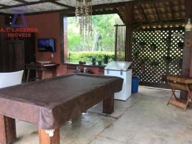 Fazendinha A Venda em Cordisburgo/MG