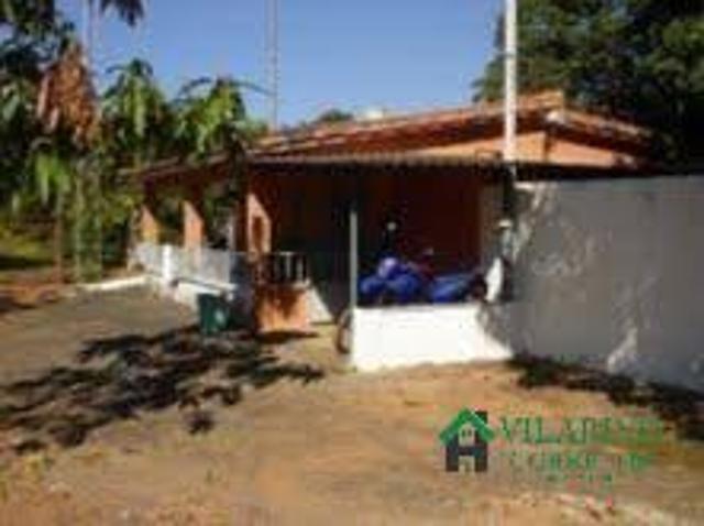 FAZENDINHA EM SETE LAGOAS