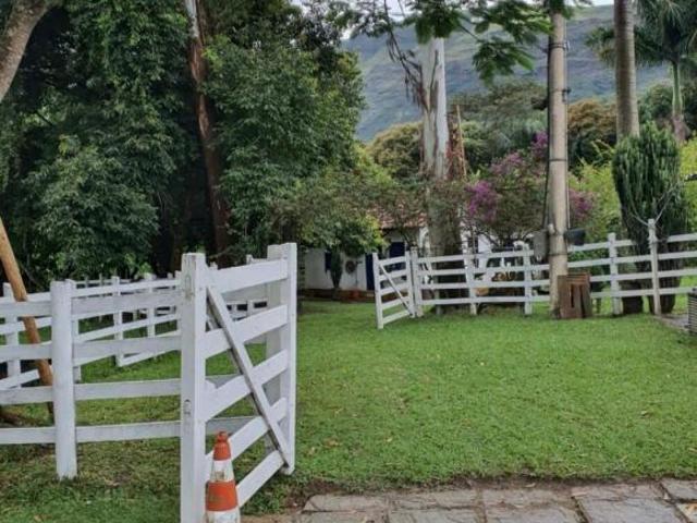 Fazendinha para venda Carneiros Brumadinho