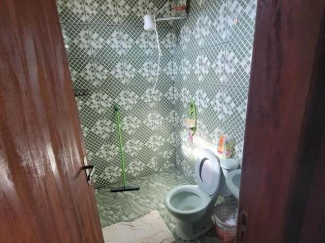 Fazendinha para venda Zona Rural Piedade dos Gerais