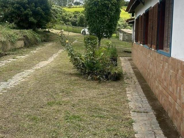 FAZENDINHA 18,7 HECTARES COM MUITA ÁGUA E TOPOGRAFIA BOA À VENDA EM DESTERRO DE ENTRE RIOS/MG
