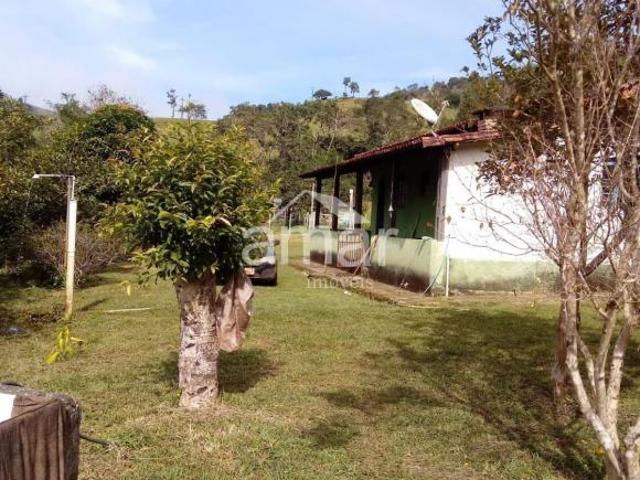 FAZENDINHA 22,000 MIL METROS EM IPOEMA