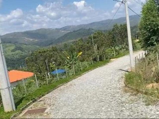 Fazendinhas 20.000 Financiamento Próprio