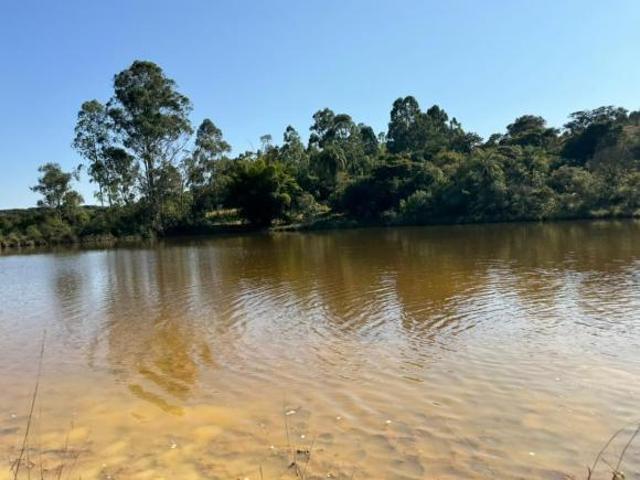 Fazendinhas 20.000M² Financiadas a Venda Na divisa De Itatiaiuçu com Itaguara MG