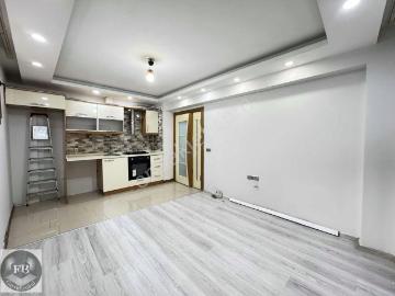Fb Gayrimenkul'den Yeni Bina 1+1 Kiralık Daire
