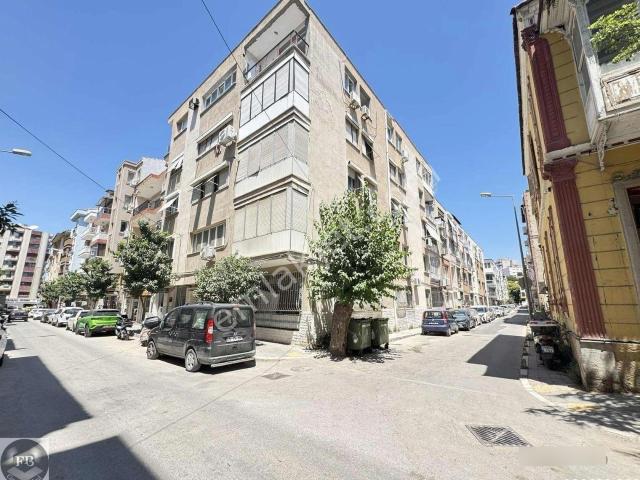 Fb Gayrimenkul'den Mükemmel Lokasyonda 3+1 Kiralık Daire