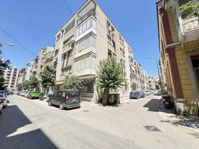 Fb Gayrimenkul'den Mükemmel Lokasyonda 3+1 Kiralık Daire