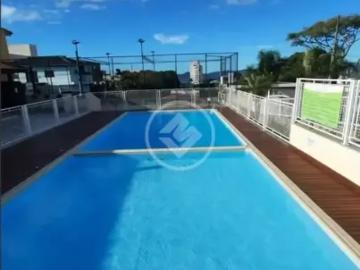 AM Imóvel para venda possui 55 metros quadrados com 2 quartos em Serraria São José SC