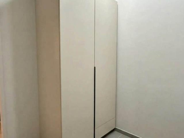 ️ FD 084789 | FLEXI รัตนาธิเบศร์ ใกล้ MRT บางกระสอ เพียง 200 เมตร ขาย 2.50 ล้านบาท