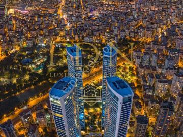 Mehmet Şeyda Sokak, Kadıköy, İstanbul, İstanbul ili, Marmara Bölgesi