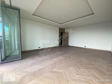 Nişantaşı, Şişli, Merkez, Şişli - Balkon