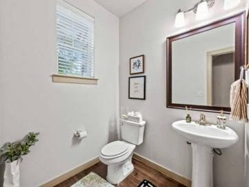 Female Roommate Needed!