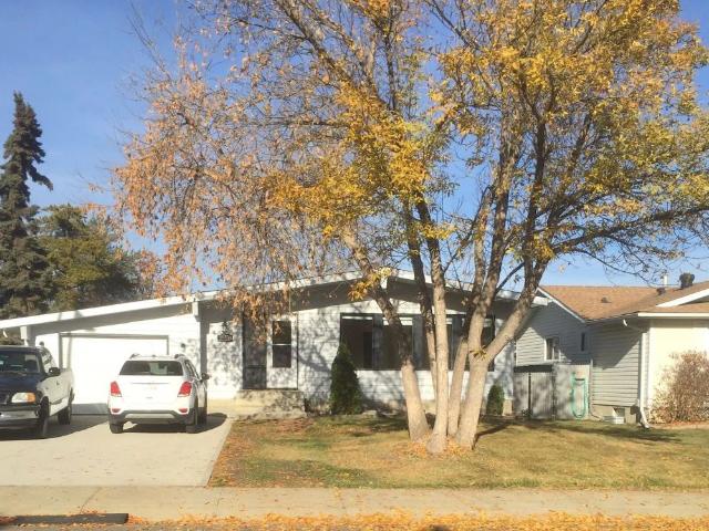 Female Roommate wanted, MUST love cats, utilities & wifi included — 3 Bedrooms Main Floor