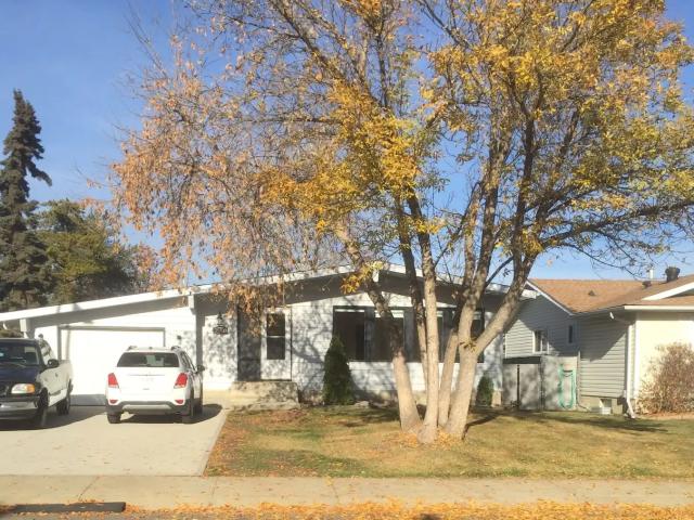Female Roommate wanted, MUST love cats, utilities & wifi included