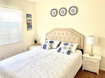 La Jolla, San Diego city San Diego CCD San Diego County California, San Diego County, California, USA