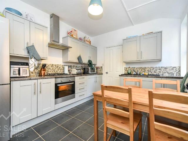 Fentonville Street, Sheffield S11, 6 bed shared accommodation to rent, £451 pcm | PrimeLocation