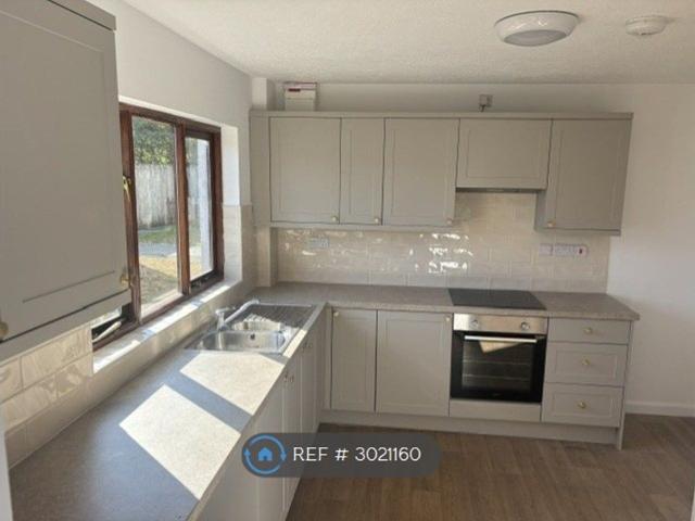 Fenton Court, Haverfordwest SA61, 3 bed semi detached house to rent, £950 pcm | PrimeLocation