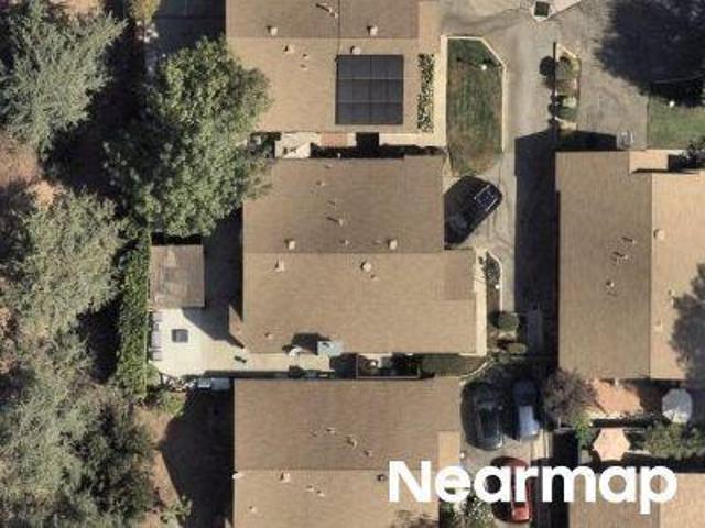 Fenton Ln