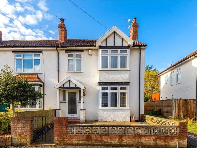 Fenton Road, Bishopston, Bristol BS7, 4 bed shared accommodation to rent, £2,500 pcm | PrimeLocation