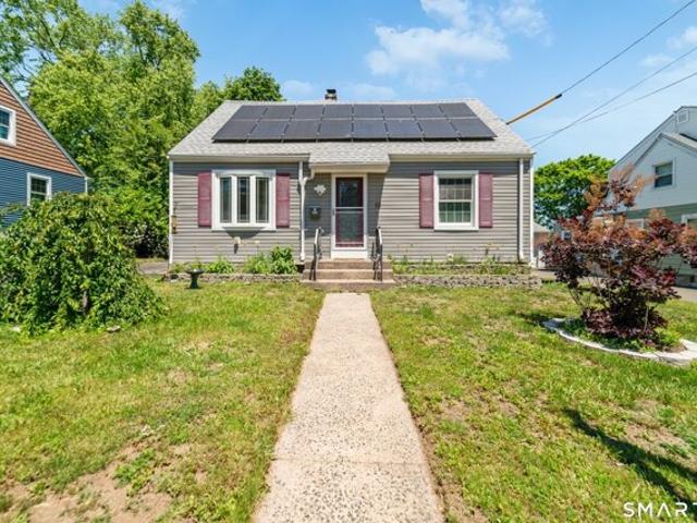 Fenway Dr, Hamden, Home For Sale