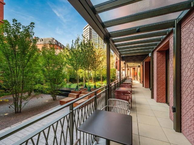 Fenwick Mansions, Paddington, London W2, 2 bed flat to rent, £17,333 pcm | PrimeLocation