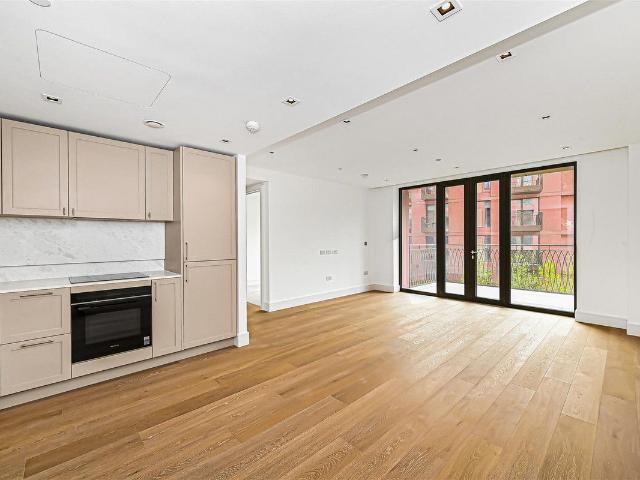 Fenwick Mansions, Paddington W2, 2 bed flat to rent, £7,700 pcm | PrimeLocation