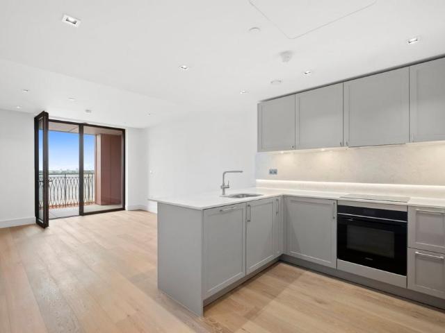 Fenwick Mansions, 2 Newcastle Place, W2 1 bed flat to rent £4,300 pcm £992 pw