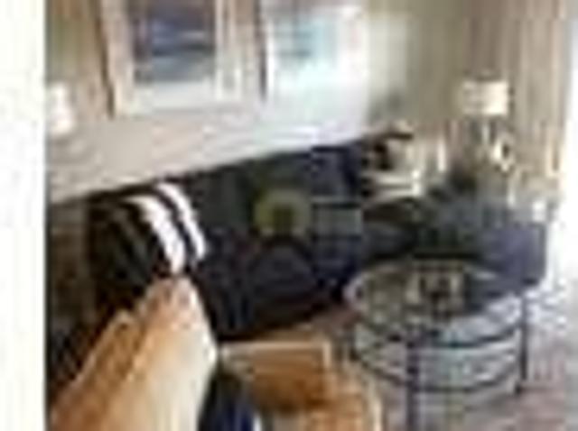 Fenwick Island 3 bed 3.5 bath condo
