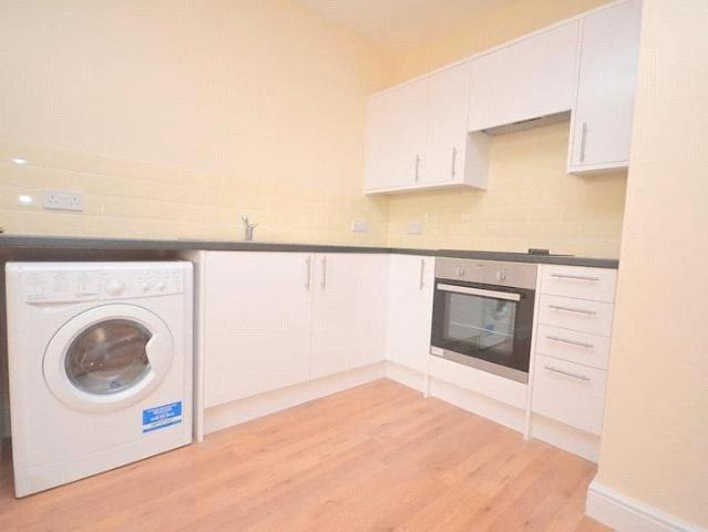 Fen Farm Mews, Fen Lane, North. 1 bed bungalow to rent £1,270 pcm £293 pw
