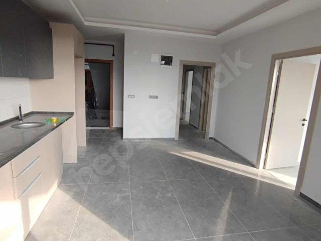 FEN LİSESİKENTPARK BÖLGESİNDE SATILIK LÜX 2+0 DAİRELER