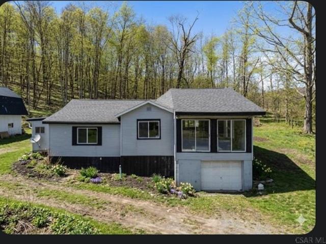 Fender Ln, Johnstown, Home For Sale