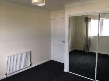 Shettleston, G32, Lanarckshire, South West Scotland