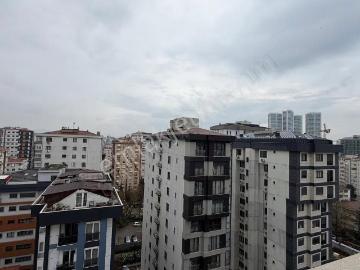 Fener Yolunun En Prestijli Binasında Önü Açık 3+1 Kiralık Daire