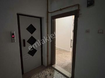 İskenderun, Hatay, Akdeniz Bölgesi - Asansör