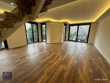 Kalamış, Kadıköy, İstanbul, İstanbul ili, Marmara Bölgesi