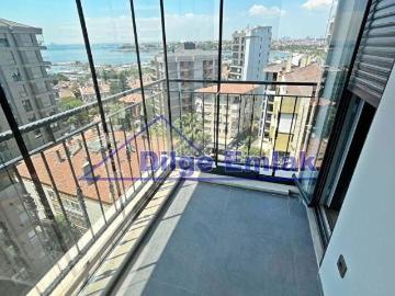 Gülizar Sokak, Fenerbahçe, Fenerbahçe, Kadıköy, İstanbul, İstanbul ili, Marmara Bölgesi