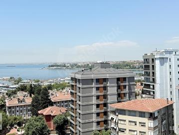 Gülizar Sokak, Fenerbahçe, Fenerbahçe, Kadıköy, İstanbul, İstanbul ili, Marmara Bölgesi