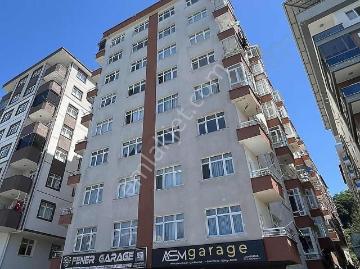 Fenerde Kaçırılmayacak Fırsat | Masrafsız Geniş 2+1 Elegant'ta