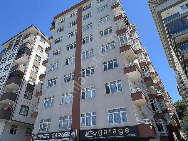 Fenerde Kaçırılmayacak Fırsat | Masrafsız Geniş 2+1 Elegant'ta