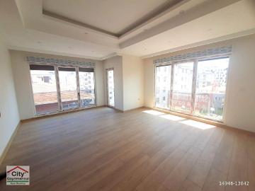 Göztepe, Kadıköy, Kadıköy, İstanbul, İstanbul ili, Marmara Bölgesi