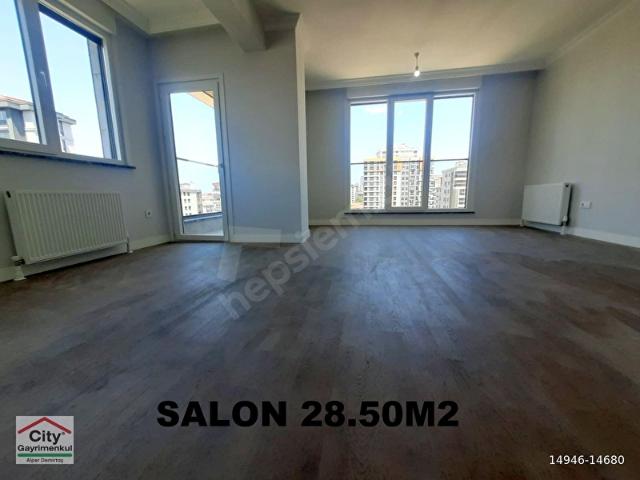FENERYOLU,BAĞDAT'A YAKIN,DENİZ MANZARA,3.BALKON,SIFIR,140M2,2+1